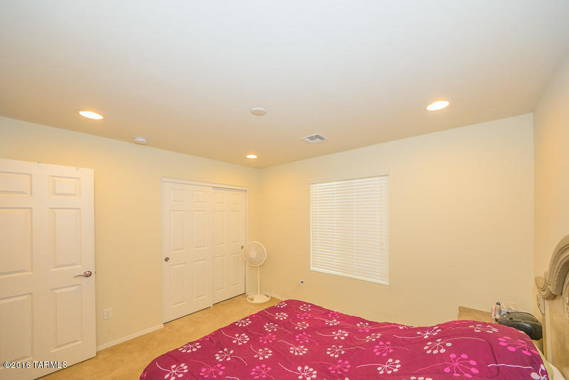 Sierra Morado Unit 4 - Residential
