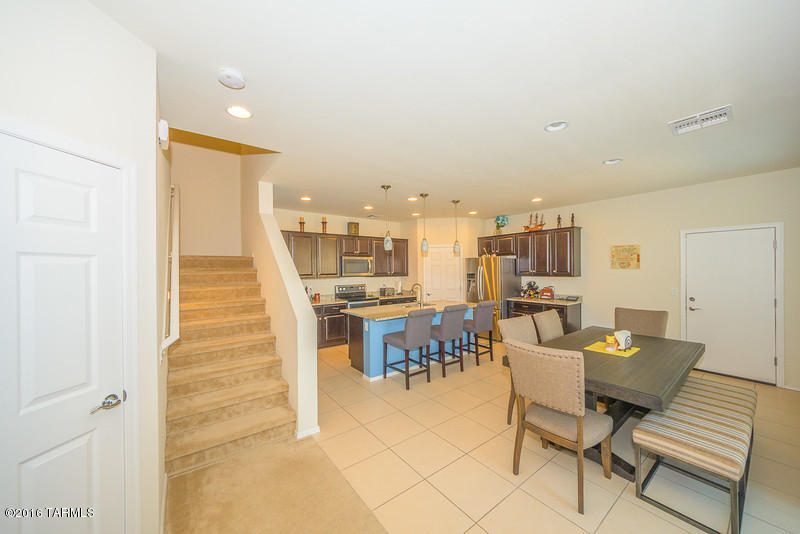 Sierra Morado Unit 4 - Residential