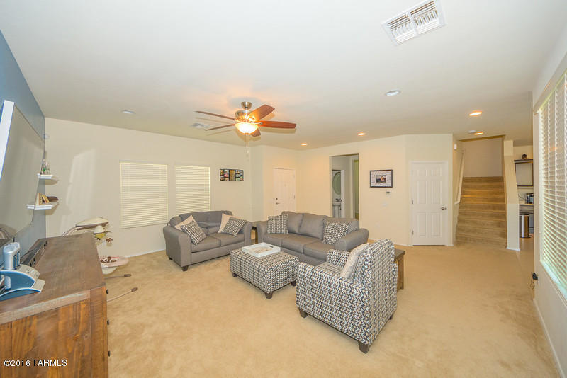 Sierra Morado Unit 4 - Residential