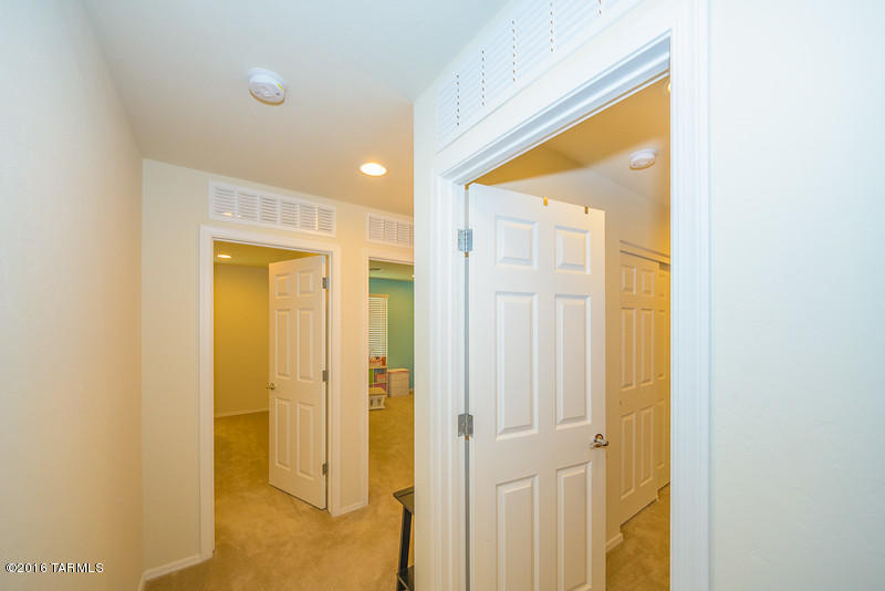 Sierra Morado Unit 4 - Residential