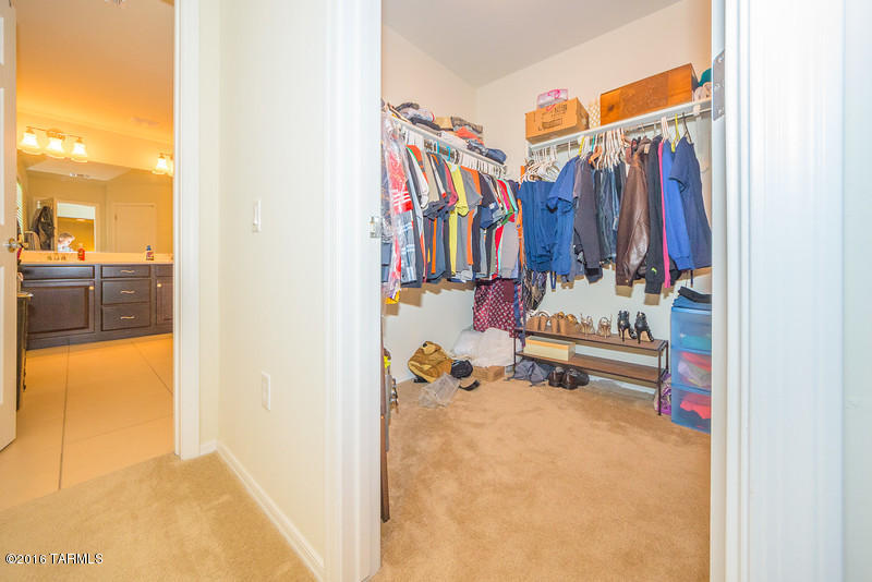 Sierra Morado Unit 4 - Residential