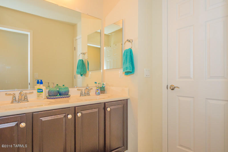 Sierra Morado Unit 4 - Residential