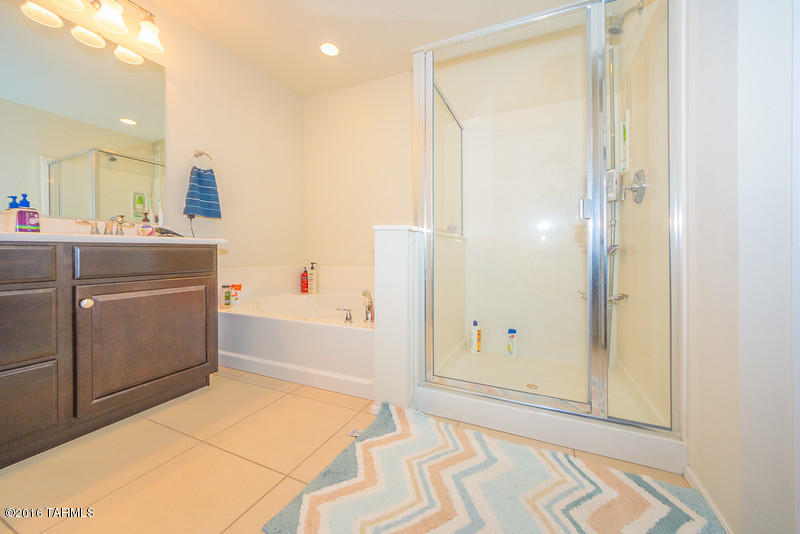 Sierra Morado Unit 4 - Residential