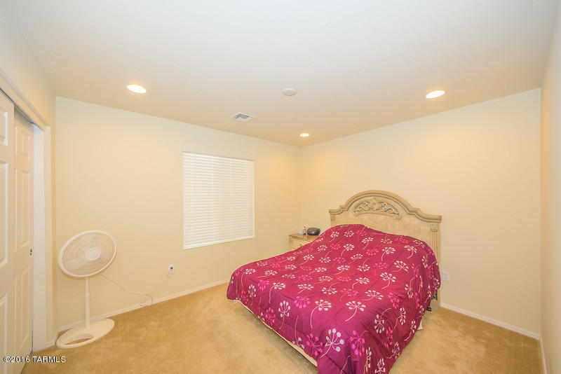 Sierra Morado Unit 4 - Residential