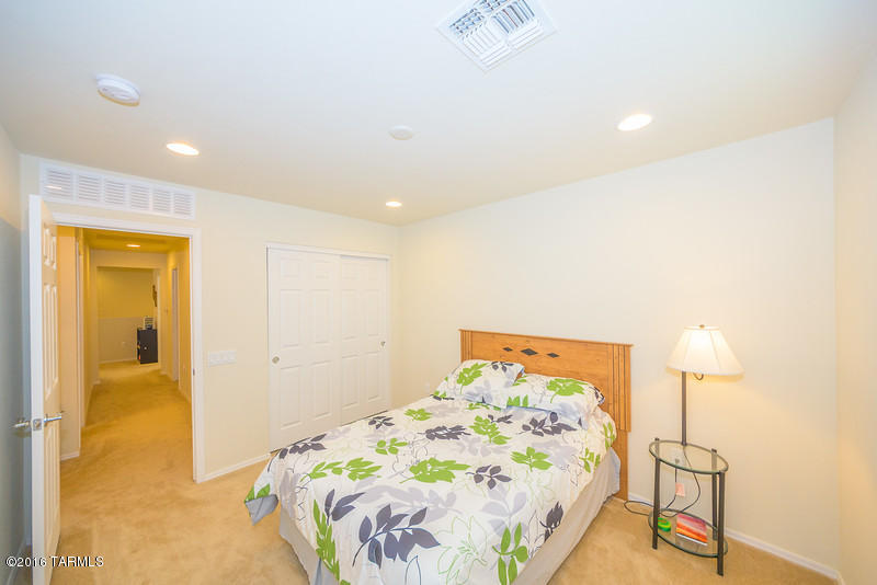 Sierra Morado Unit 4 - Residential