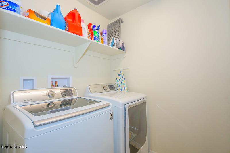Sierra Morado Unit 4 - Residential