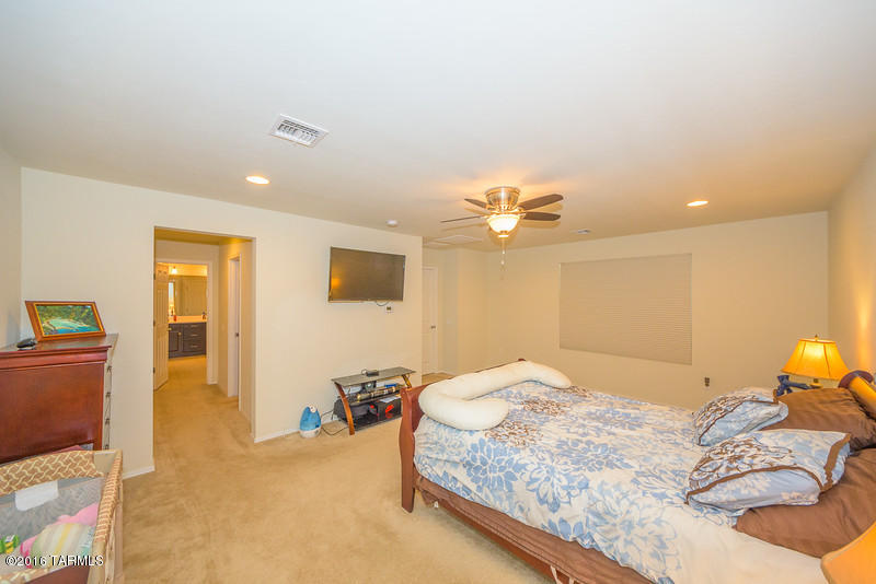 Sierra Morado Unit 4 - Residential