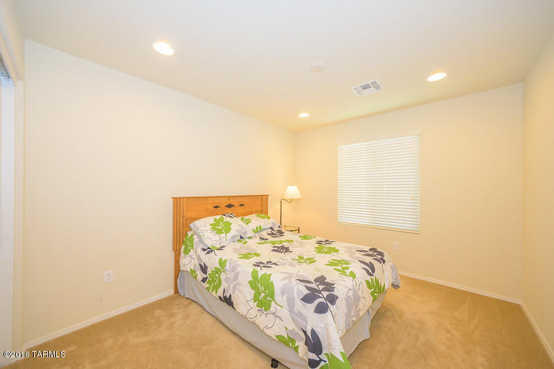 Sierra Morado Unit 4 - Residential