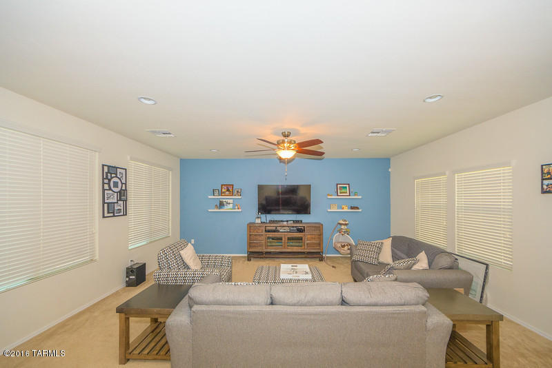 Sierra Morado Unit 4 - Residential