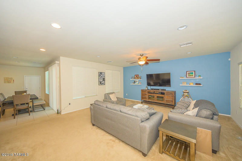Sierra Morado Unit 4 - Residential