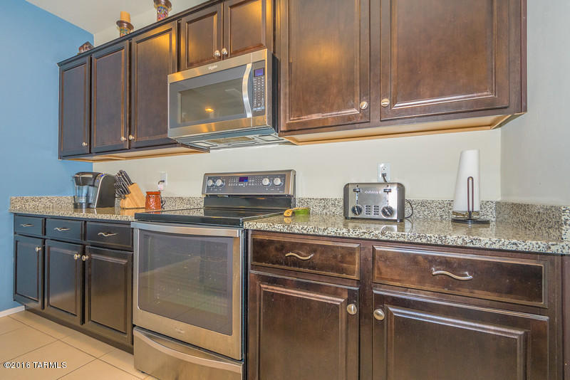 Sierra Morado Unit 4 - Residential