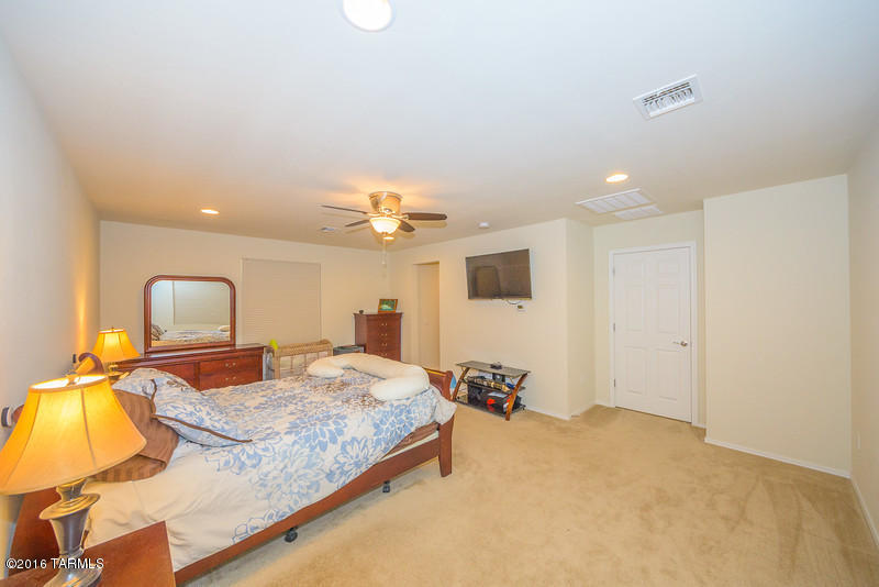 Sierra Morado Unit 4 - Residential