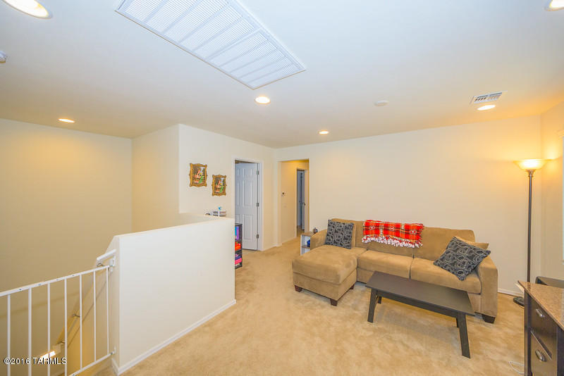 Sierra Morado Unit 4 - Residential