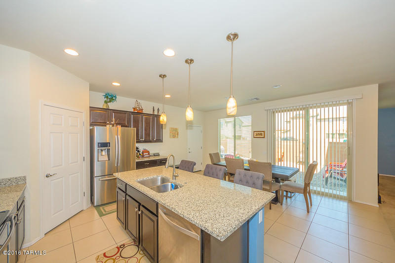 Sierra Morado Unit 4 - Residential
