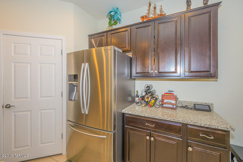 Sierra Morado Unit 4 - Residential