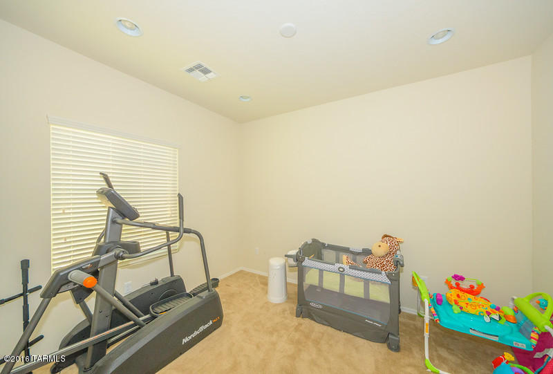 Sierra Morado Unit 4 - Residential