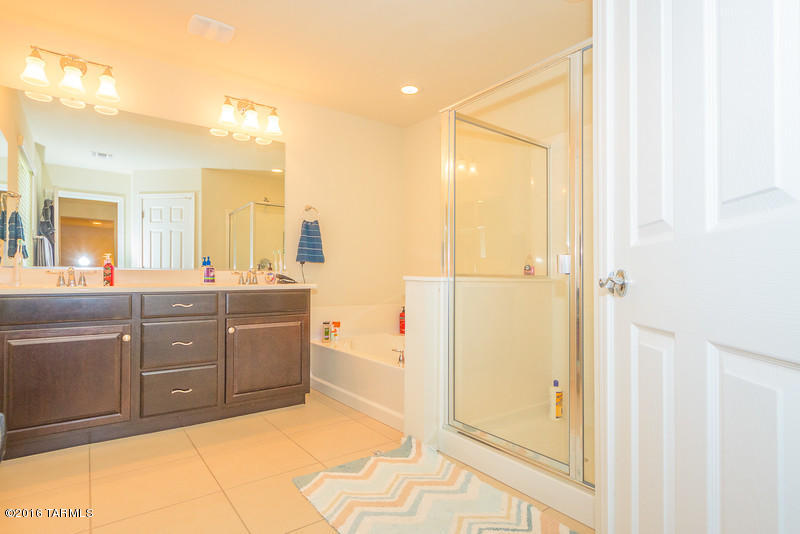Sierra Morado Unit 4 - Residential