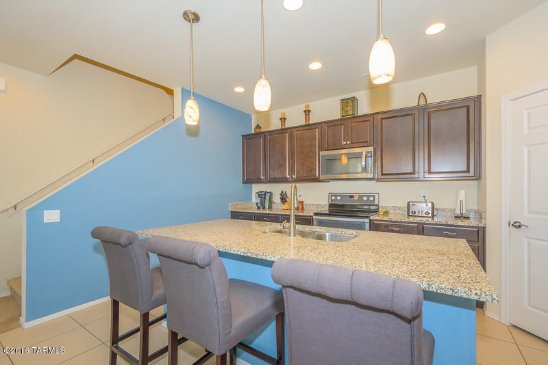 Sierra Morado Unit 4 - Residential
