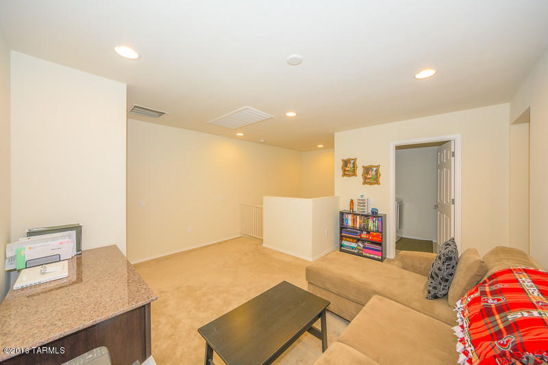 Sierra Morado Unit 4 - Residential
