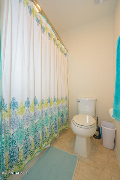 Sierra Morado Unit 4 - Residential