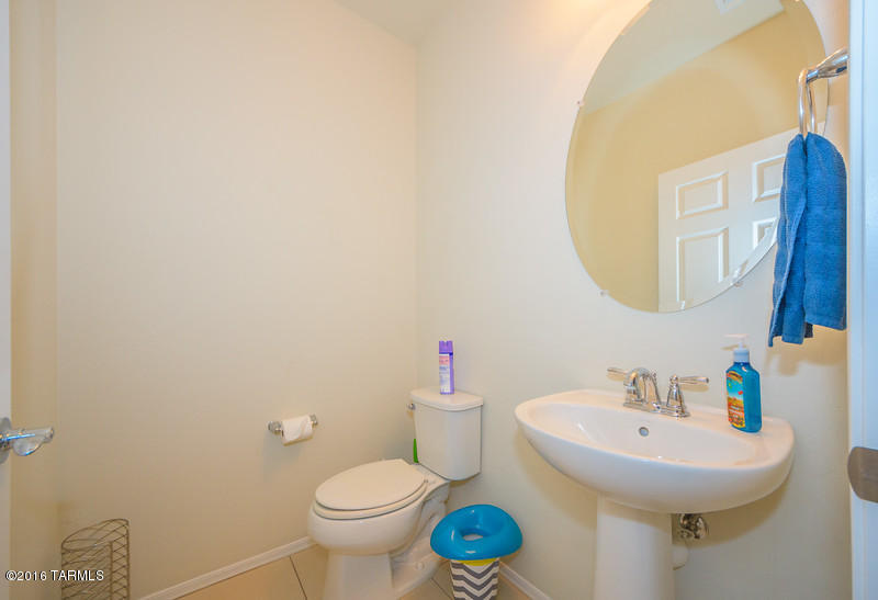 Sierra Morado Unit 4 - Residential