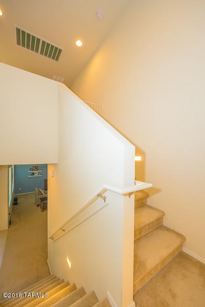 Sierra Morado Unit 4 - Residential