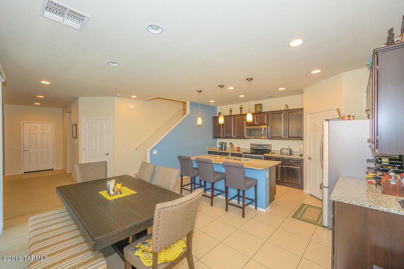 Sierra Morado Unit 4 - Residential
