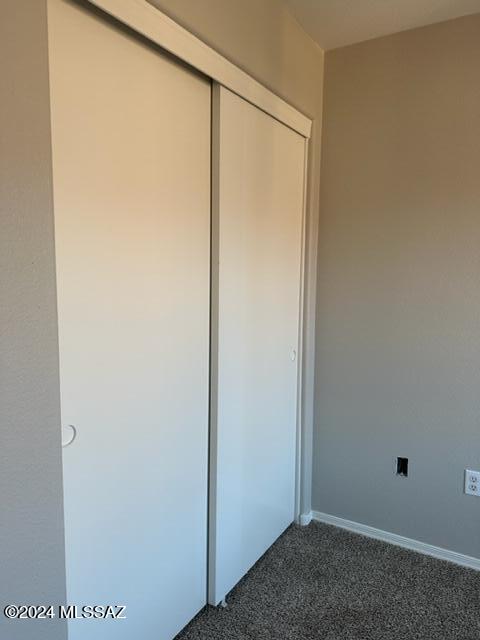 Sierra Morado Unit 2 West - Residential