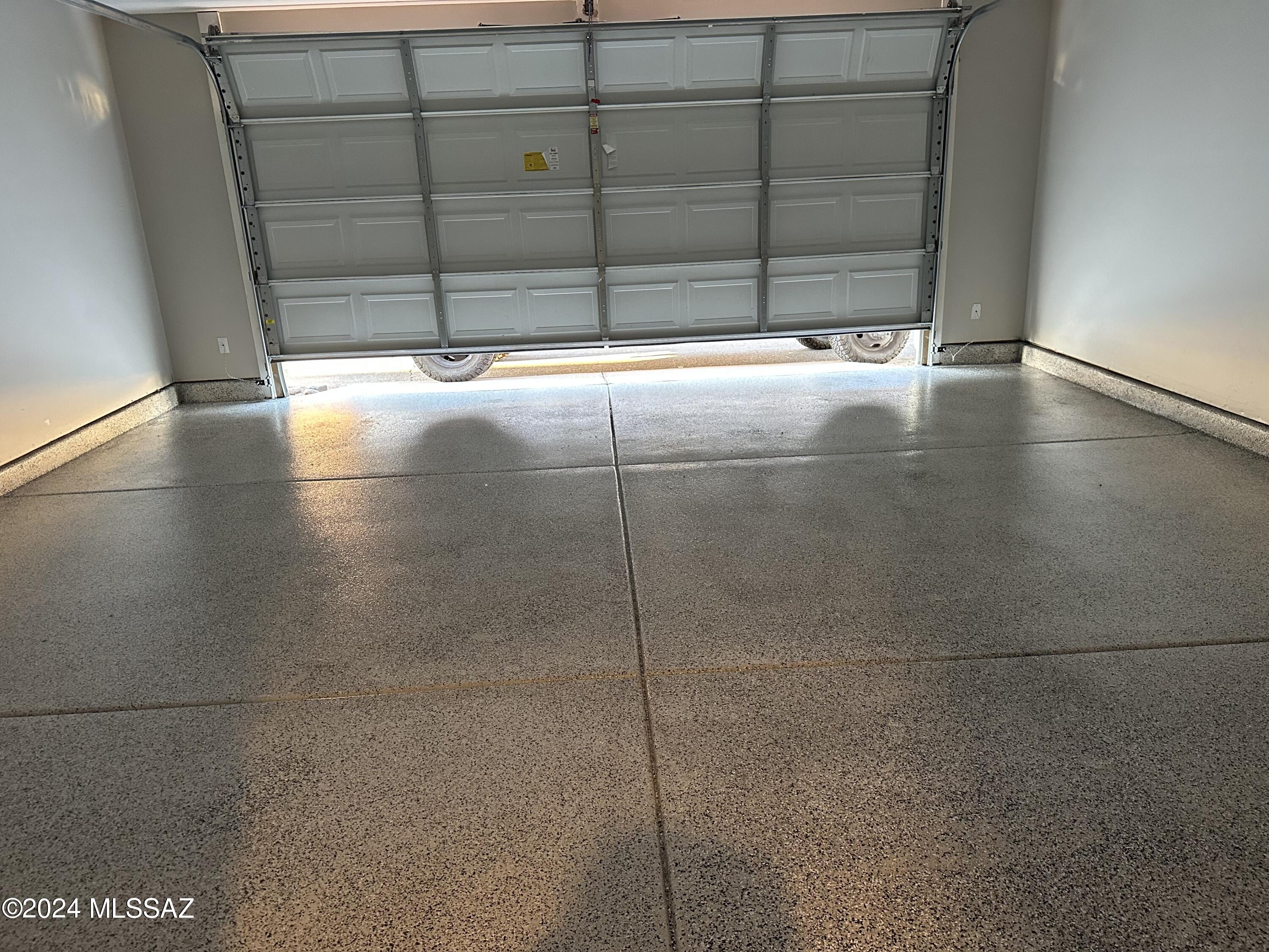 Sierra Morado Unit 2 West - Residential