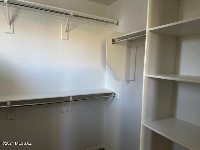 Sierra Morado Unit 2 West - Residential
