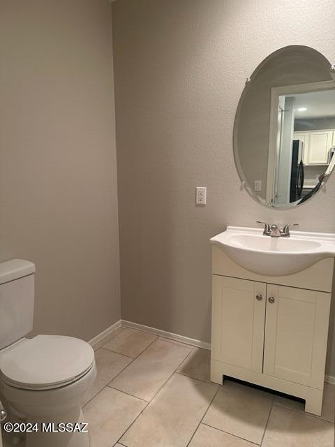 Sierra Morado Unit 2 West - Residential