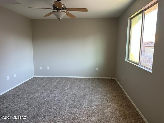 Sierra Morado Unit 2 West - Residential