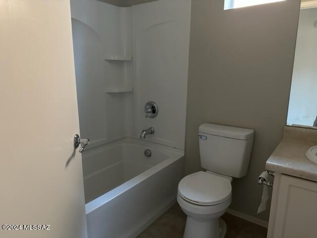 Sierra Morado Unit 2 West - Residential