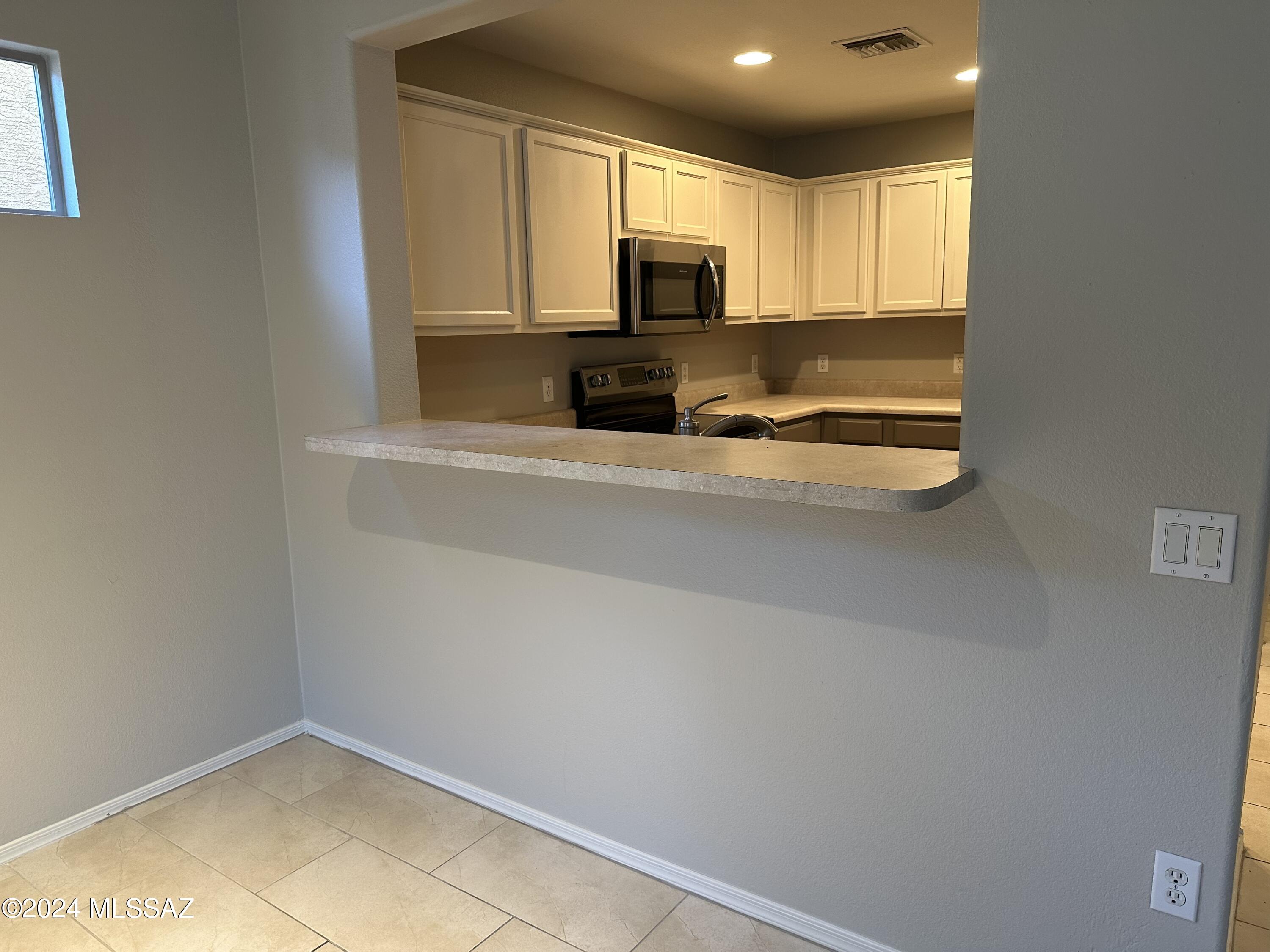 Sierra Morado Unit 2 West - Residential