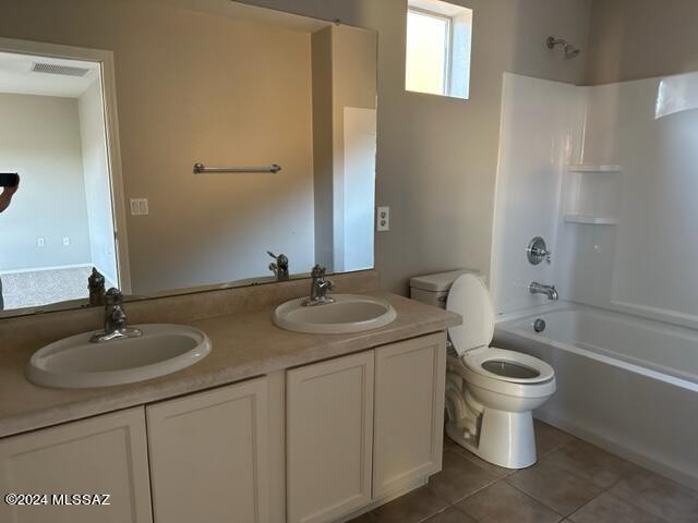 Sierra Morado Unit 2 West - Residential