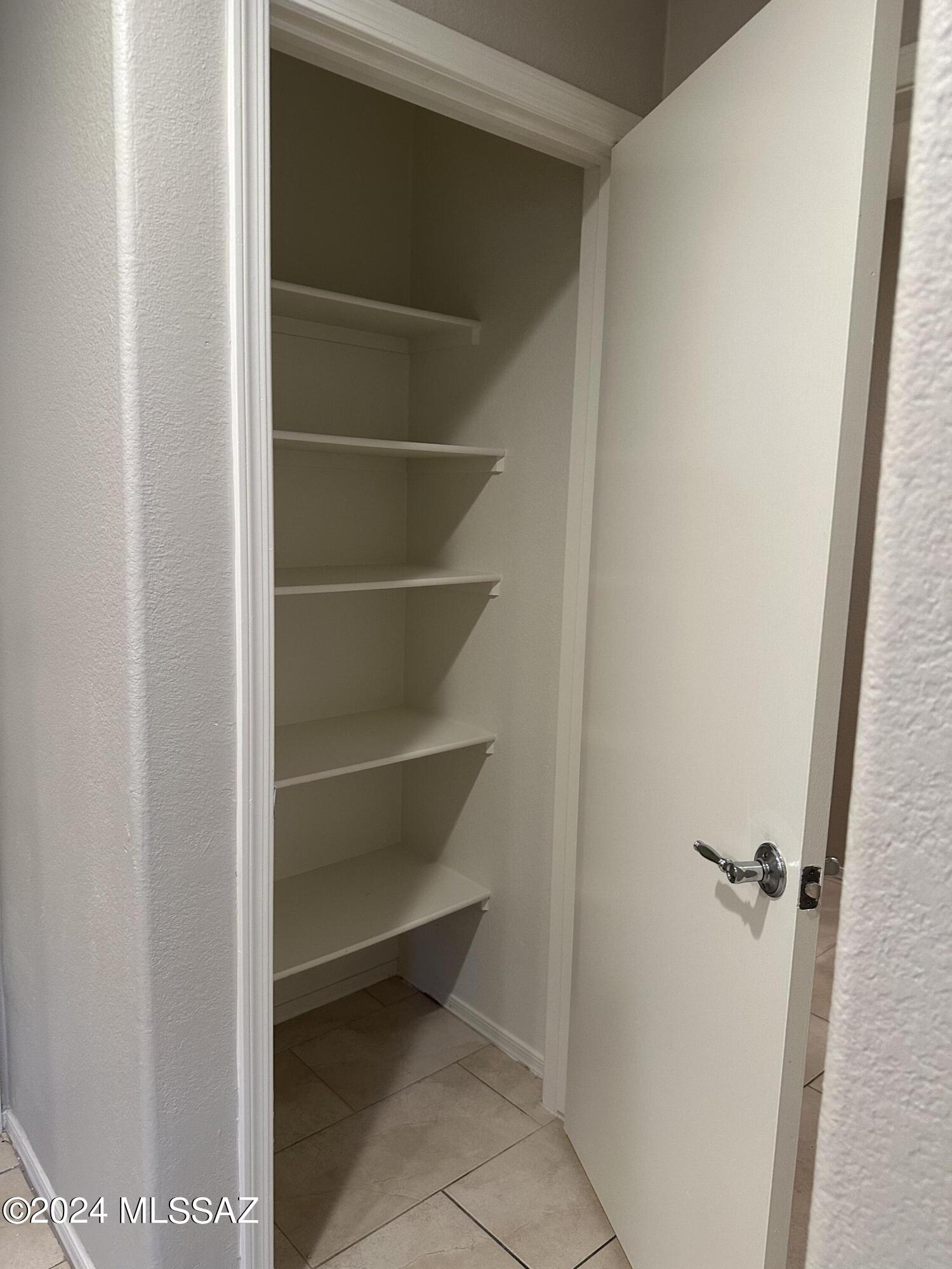 Sierra Morado Unit 2 West - Residential