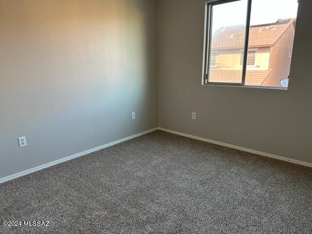 Sierra Morado Unit 2 West - Residential