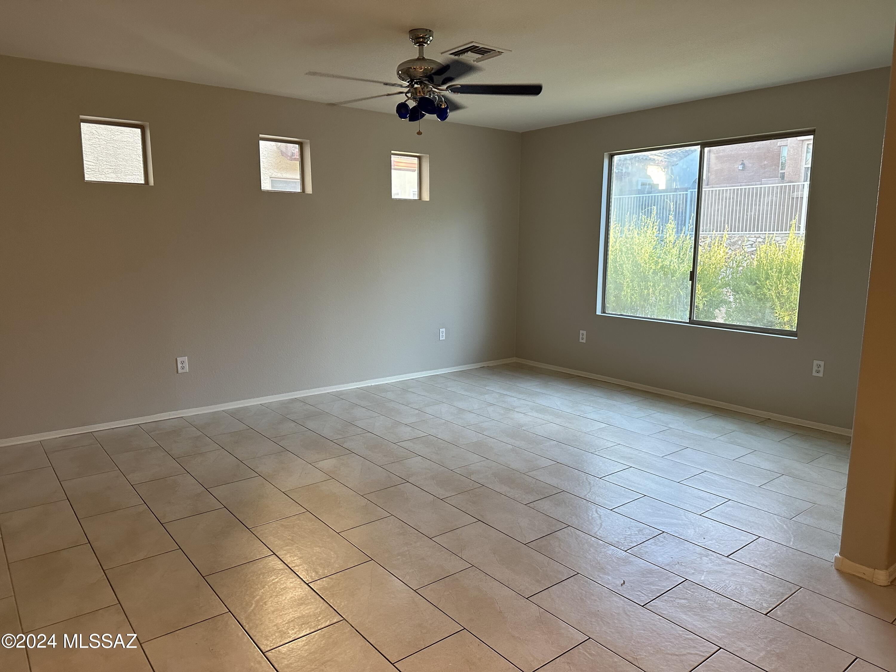 Sierra Morado Unit 2 West - Residential