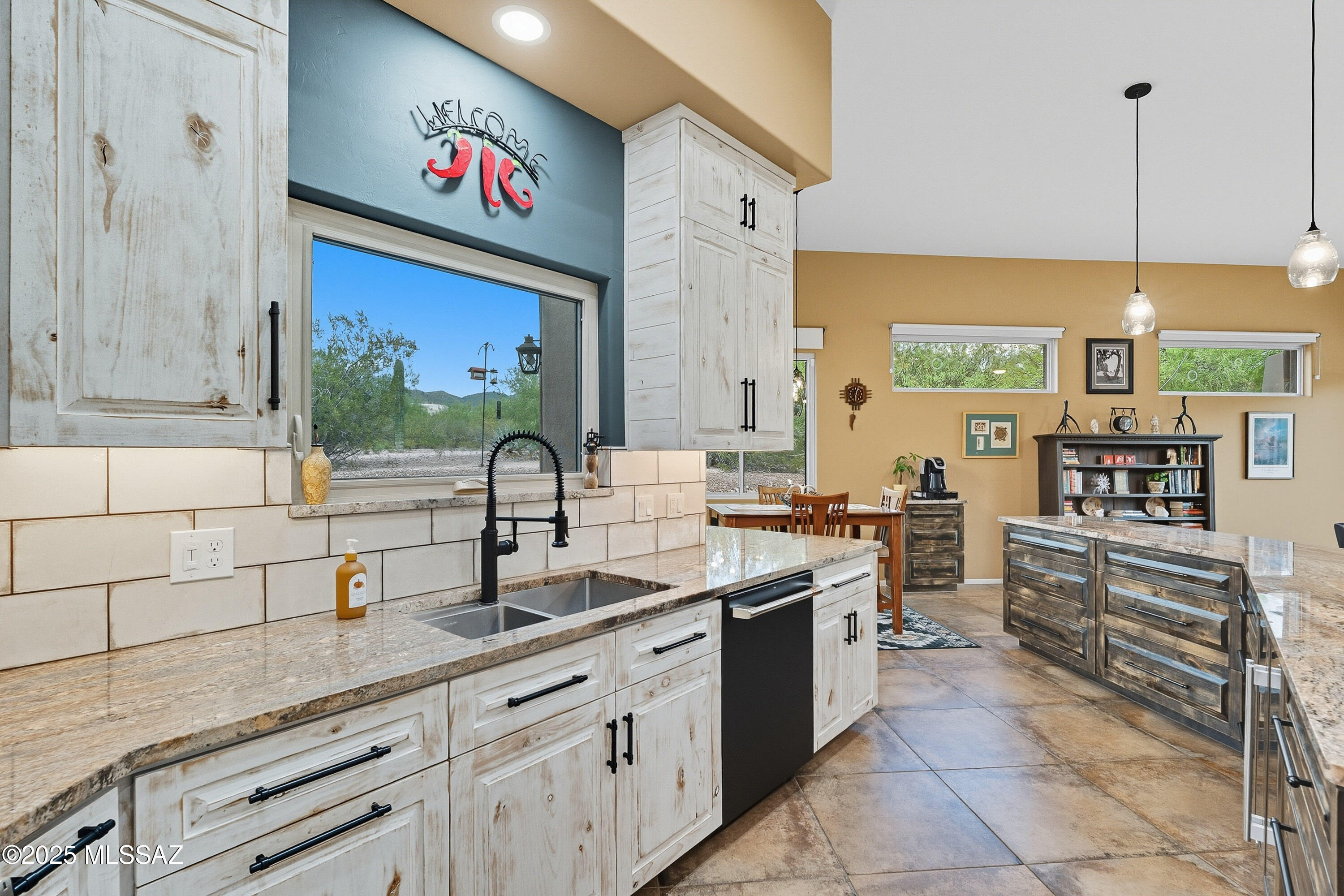 Sneller Hills (1-39) - Residential
