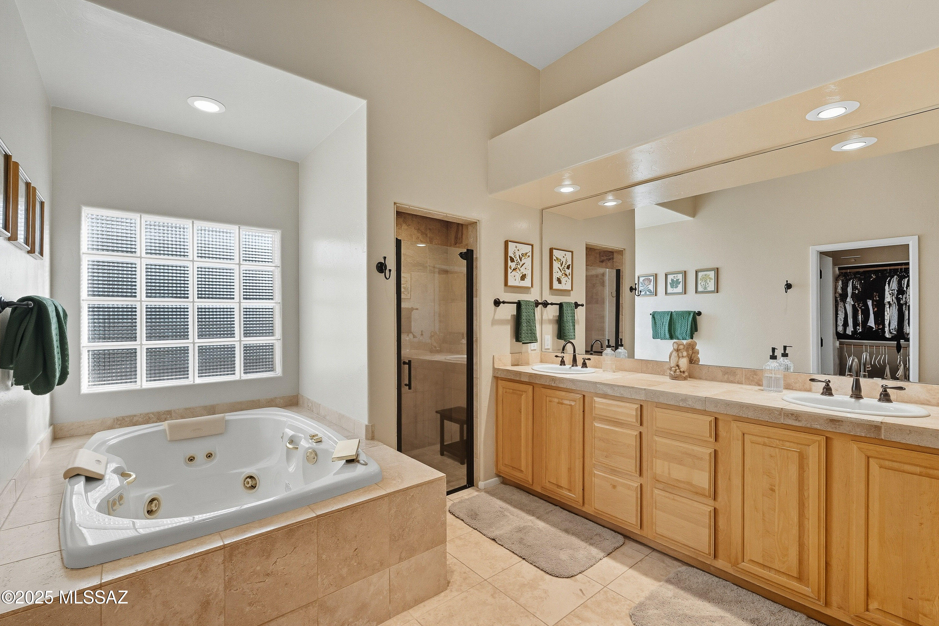 Sneller Hills (1-39) - Residential