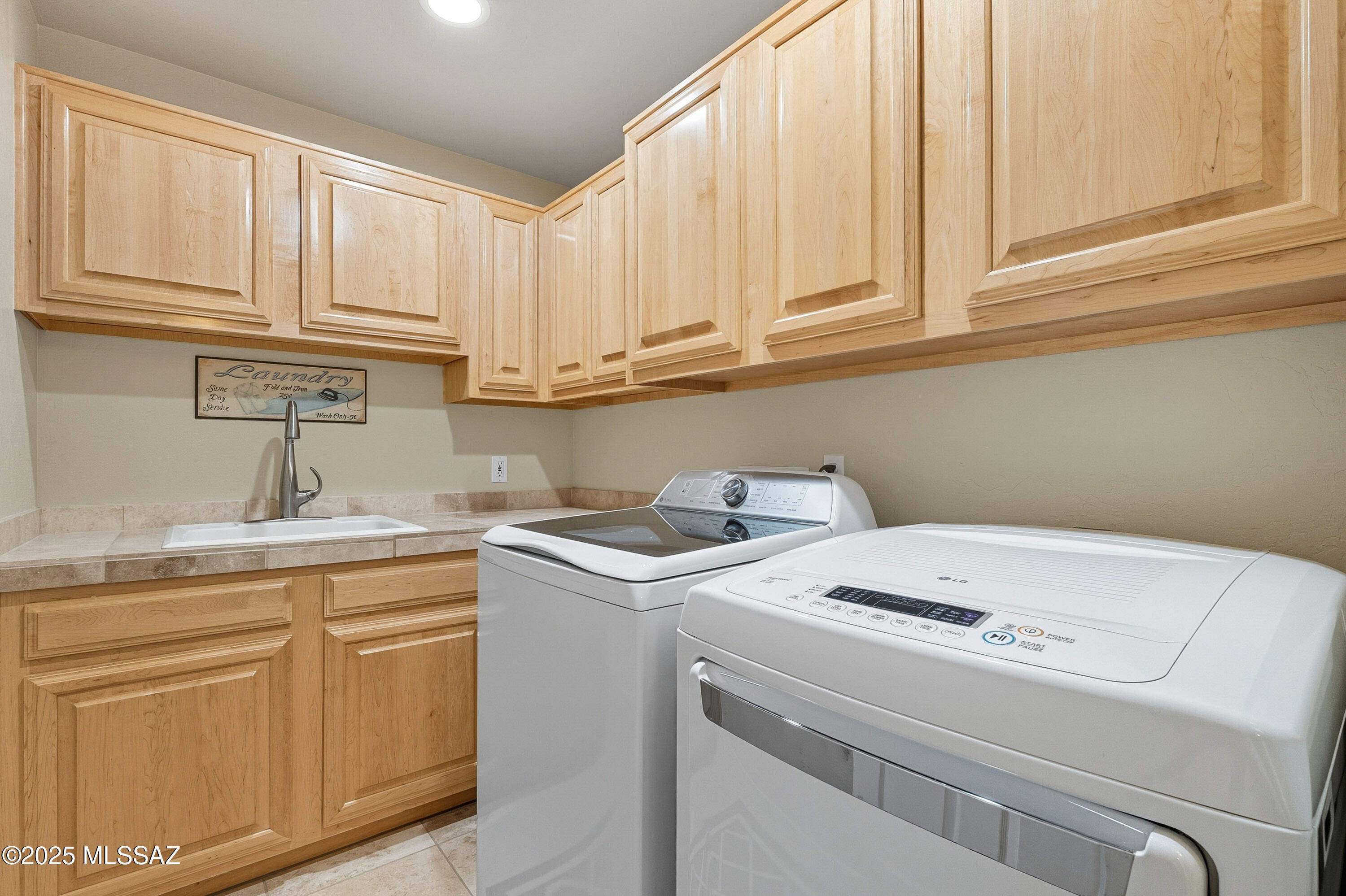 Sneller Hills (1-39) - Residential