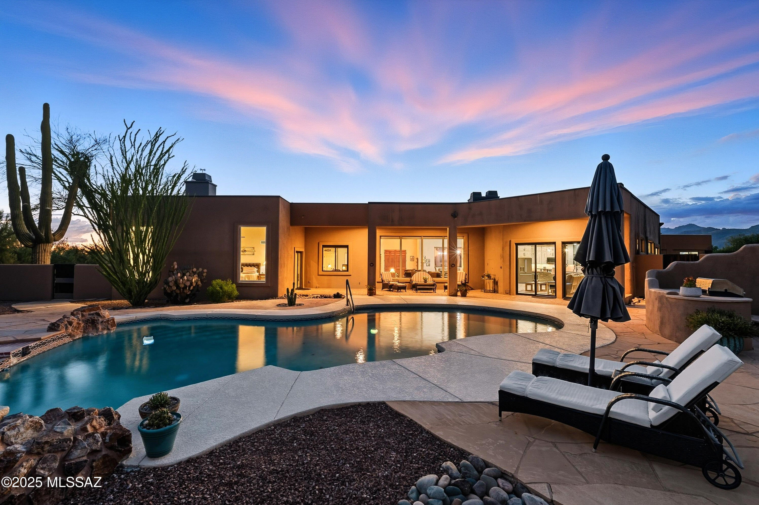 Sneller Hills (1-39) - Residential