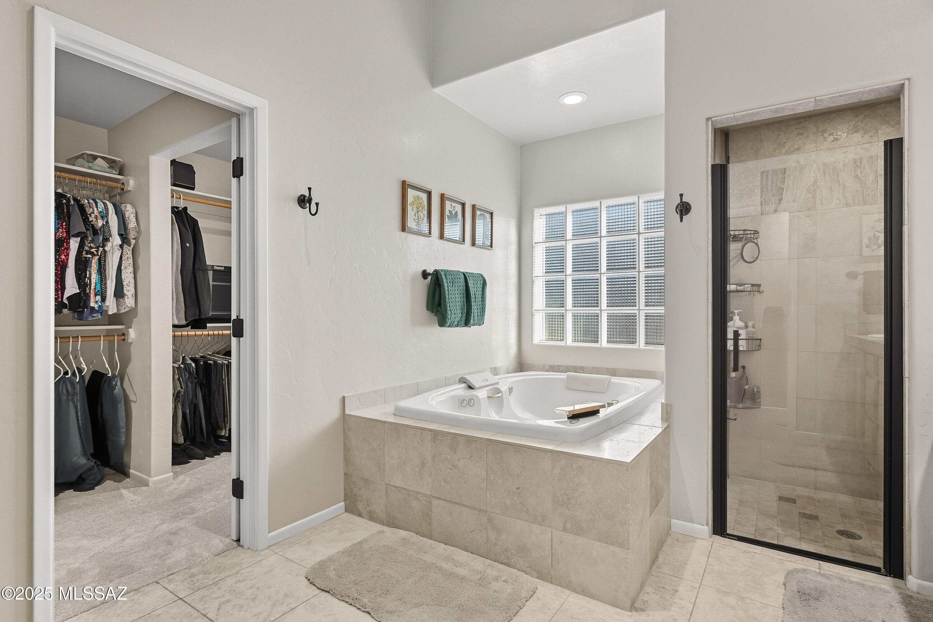 Sneller Hills (1-39) - Residential