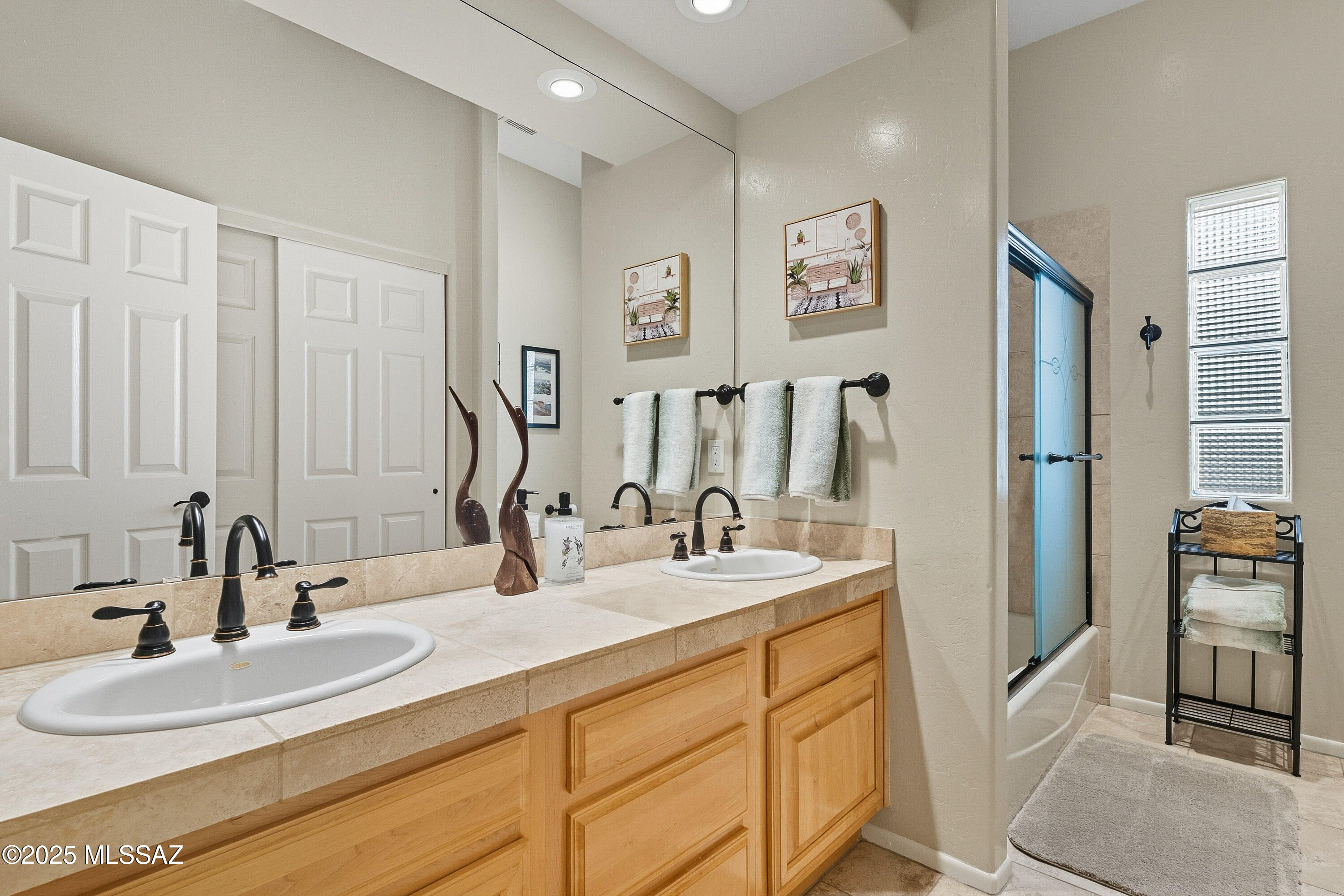 Sneller Hills (1-39) - Residential