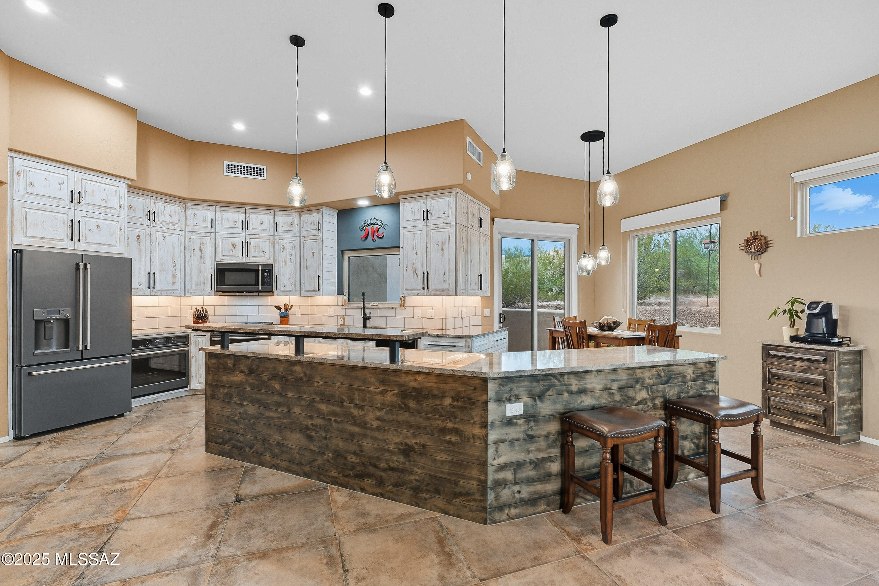 Sneller Hills (1-39) - Residential