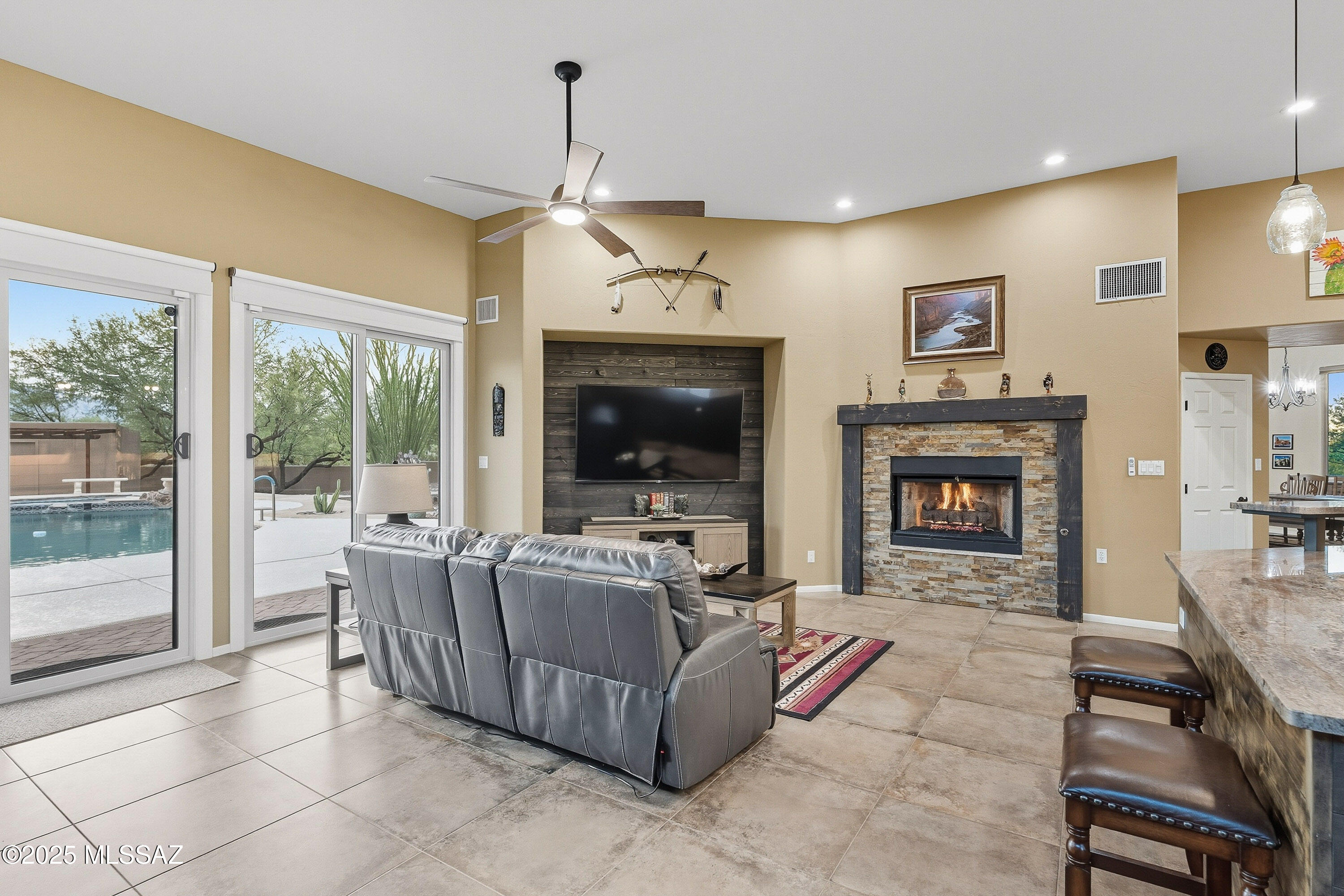 Sneller Hills (1-39) - Residential