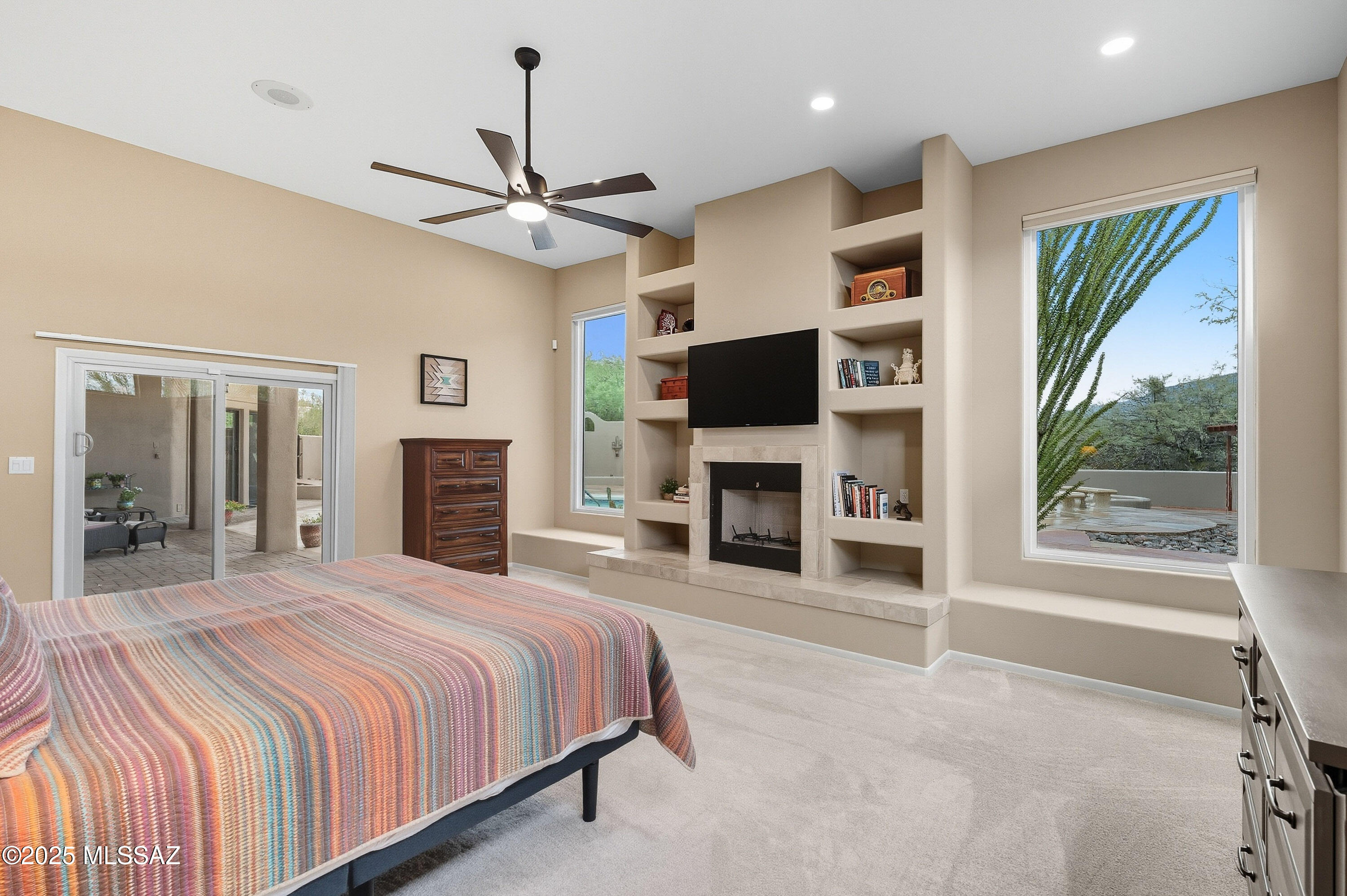 Sneller Hills (1-39) - Residential