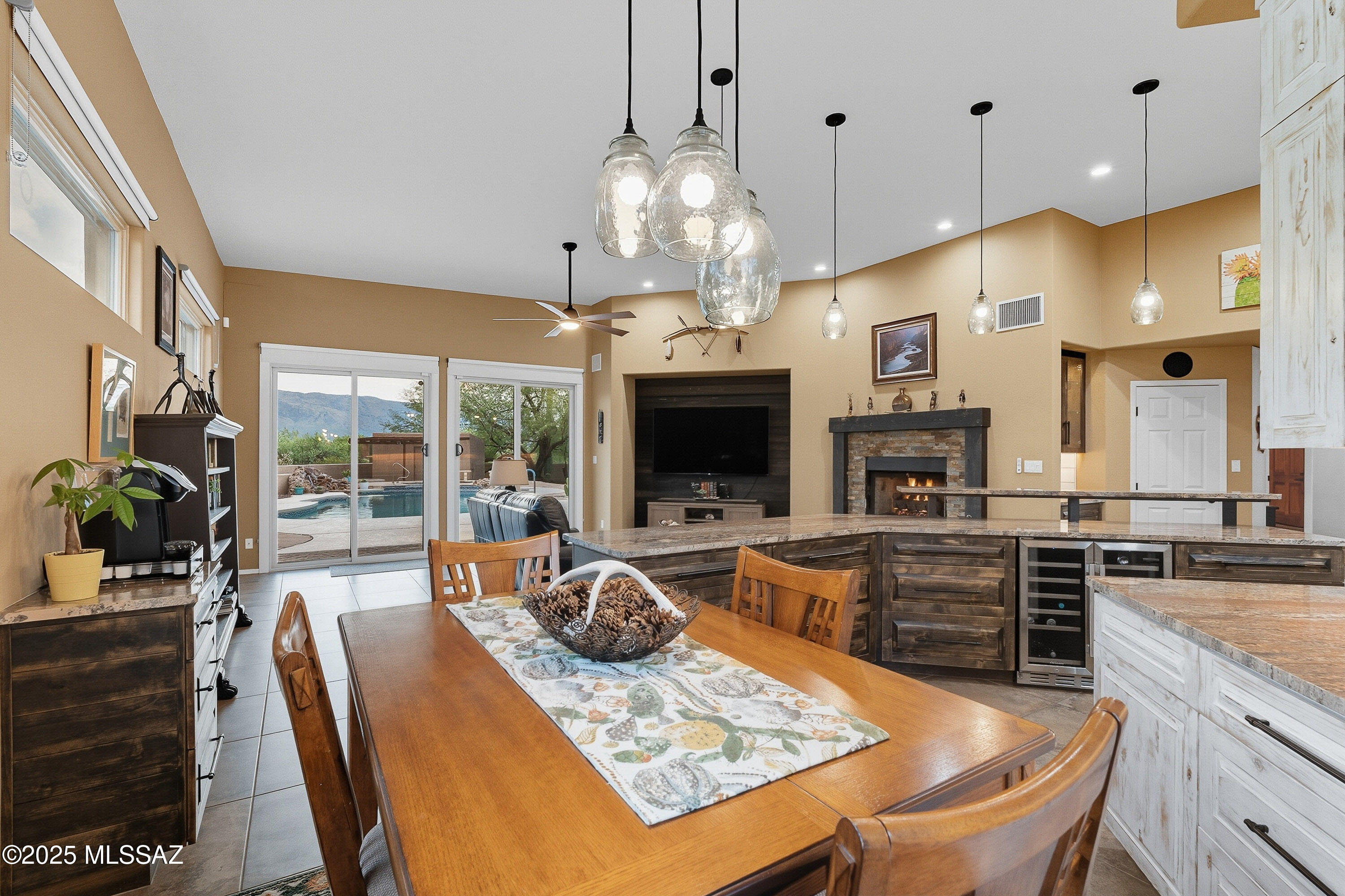 Sneller Hills (1-39) - Residential