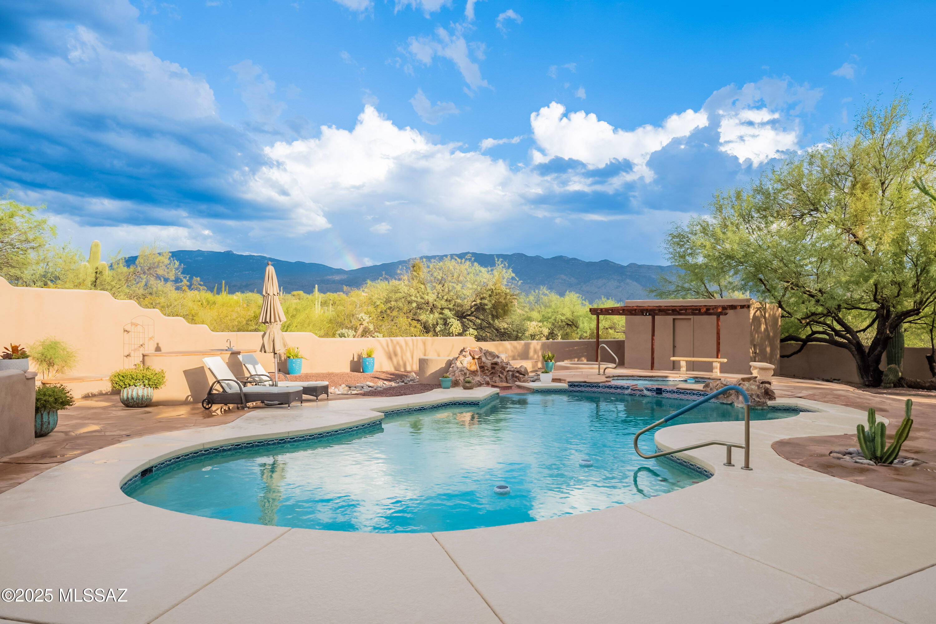 Sneller Hills (1-39) - Residential