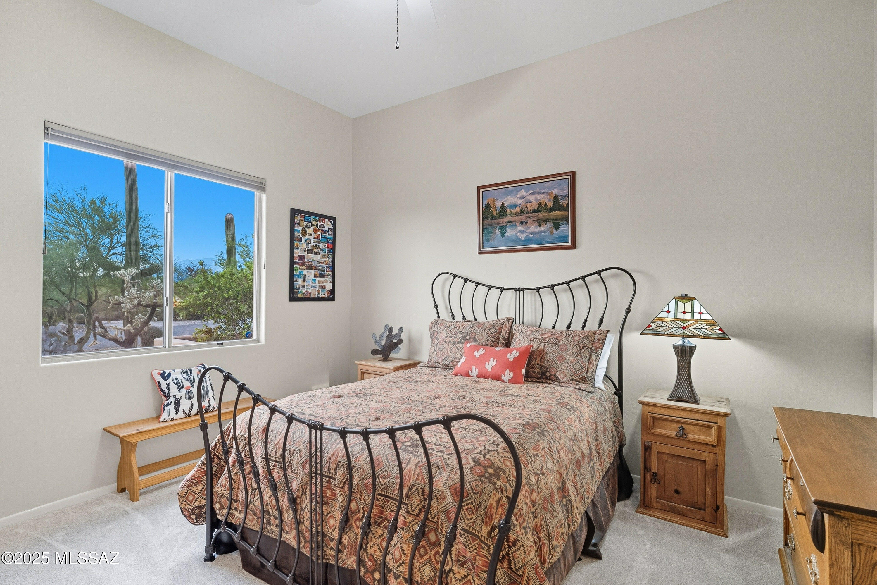 Sneller Hills (1-39) - Residential